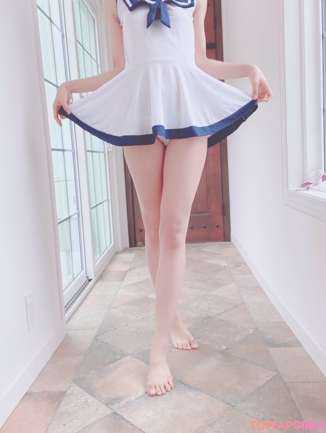 Foto desnuda filtrada de OnlyFans de Yanagimaru #80 Foto desnuda filtrada de OnlyFans de Yanagimaru #80