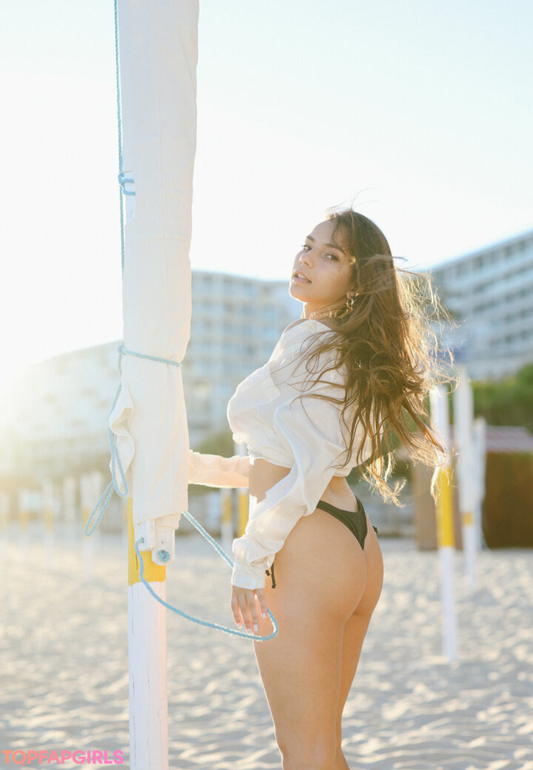 Foto desnuda filtrada de OnlyFans de Catarina Xantunes #30 Foto desnuda filtrada de OnlyFans de Catarina Xantunes #30