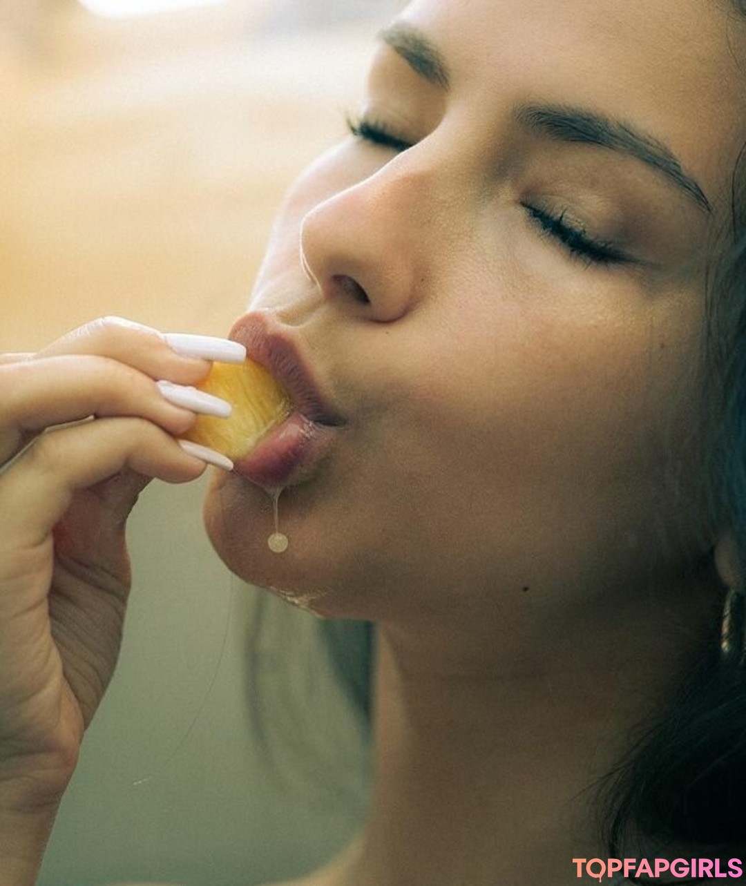 Foto desnuda filtrada de OnlyFans de Catarina Xantunes #40 Foto desnuda filtrada de OnlyFans de Catarina Xantunes #40