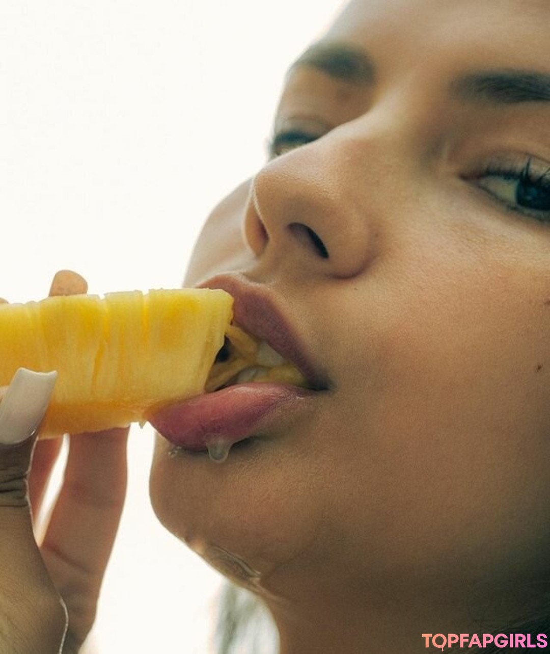 Foto desnuda filtrada de OnlyFans de Catarina Xantunes #43 Foto desnuda filtrada de OnlyFans de Catarina Xantunes #43