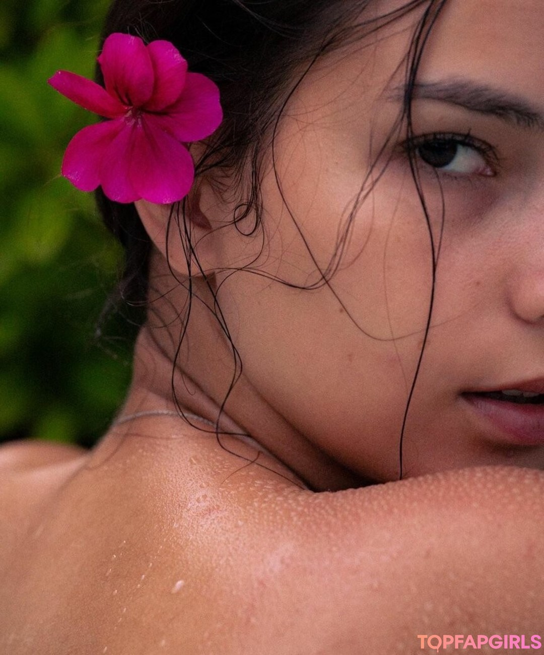 Foto desnuda filtrada de OnlyFans de Catarina Xantunes #47 Foto desnuda filtrada de OnlyFans de Catarina Xantunes #47