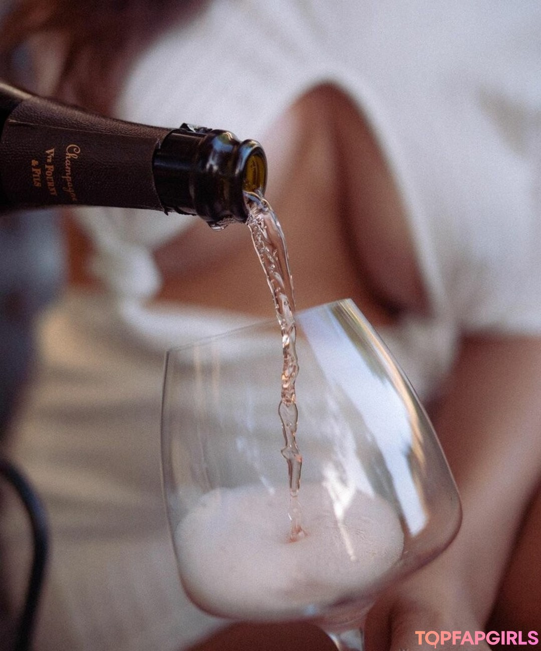 Foto desnuda filtrada de OnlyFans de Catarina Xantunes #51 Foto desnuda filtrada de OnlyFans de Catarina Xantunes #51