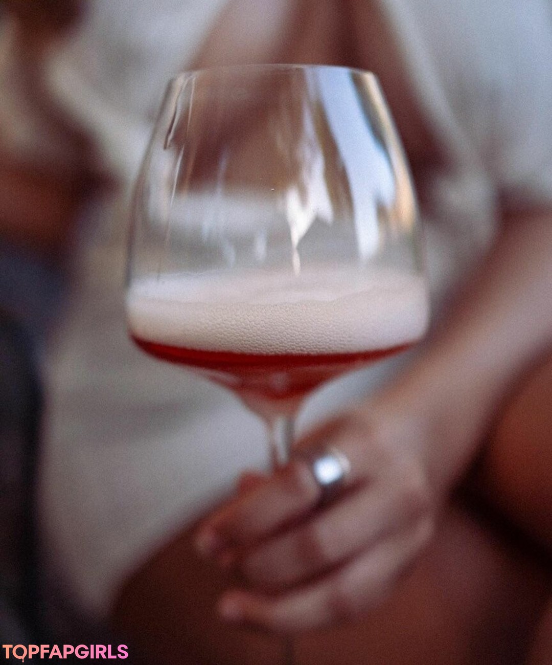 Foto desnuda filtrada de OnlyFans de Catarina Xantunes #52 Foto desnuda filtrada de OnlyFans de Catarina Xantunes #52