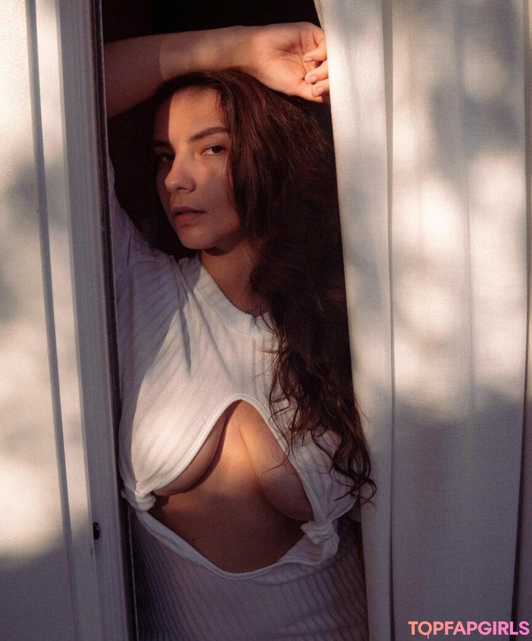 Foto desnuda filtrada de OnlyFans de Catarina Xantunes #58 Foto desnuda filtrada de OnlyFans de Catarina Xantunes #58