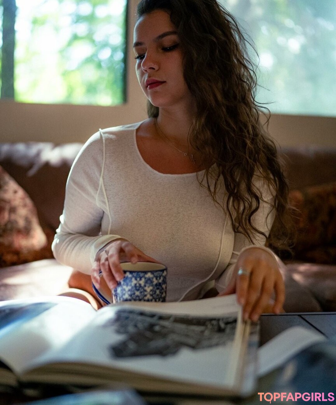 Foto desnuda filtrada de OnlyFans de Catarina Xantunes #67 Foto desnuda filtrada de OnlyFans de Catarina Xantunes #67