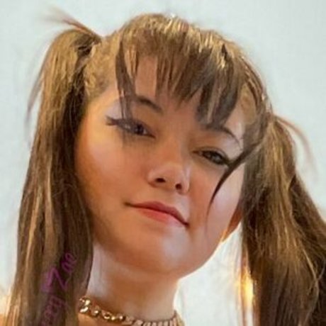 Heauxyzoe
