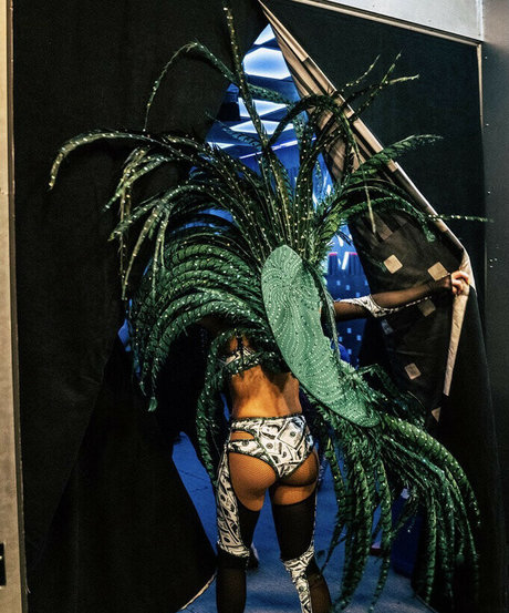 Carmella