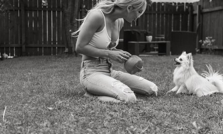 Carmella