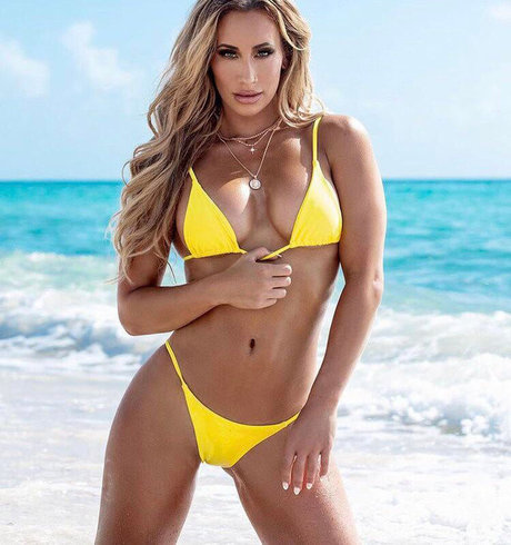 Carmella