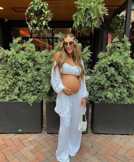 Carmella