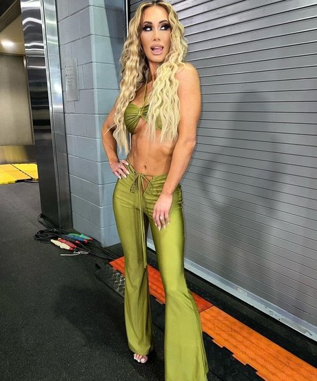Carmella
