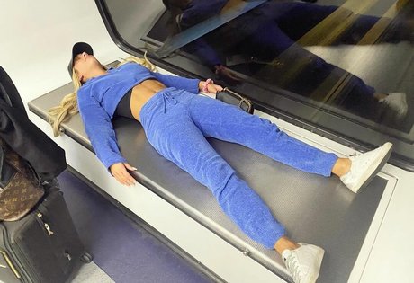 Carmella