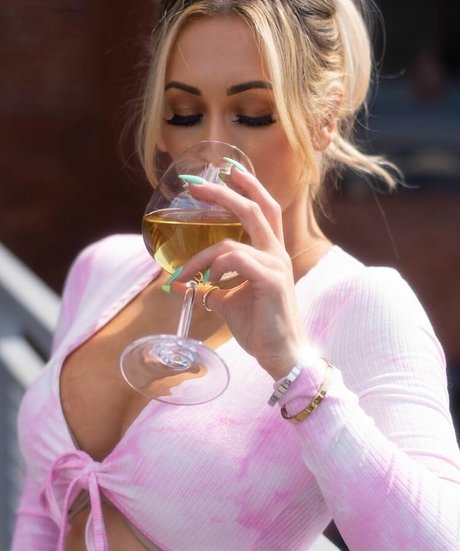 Carmella