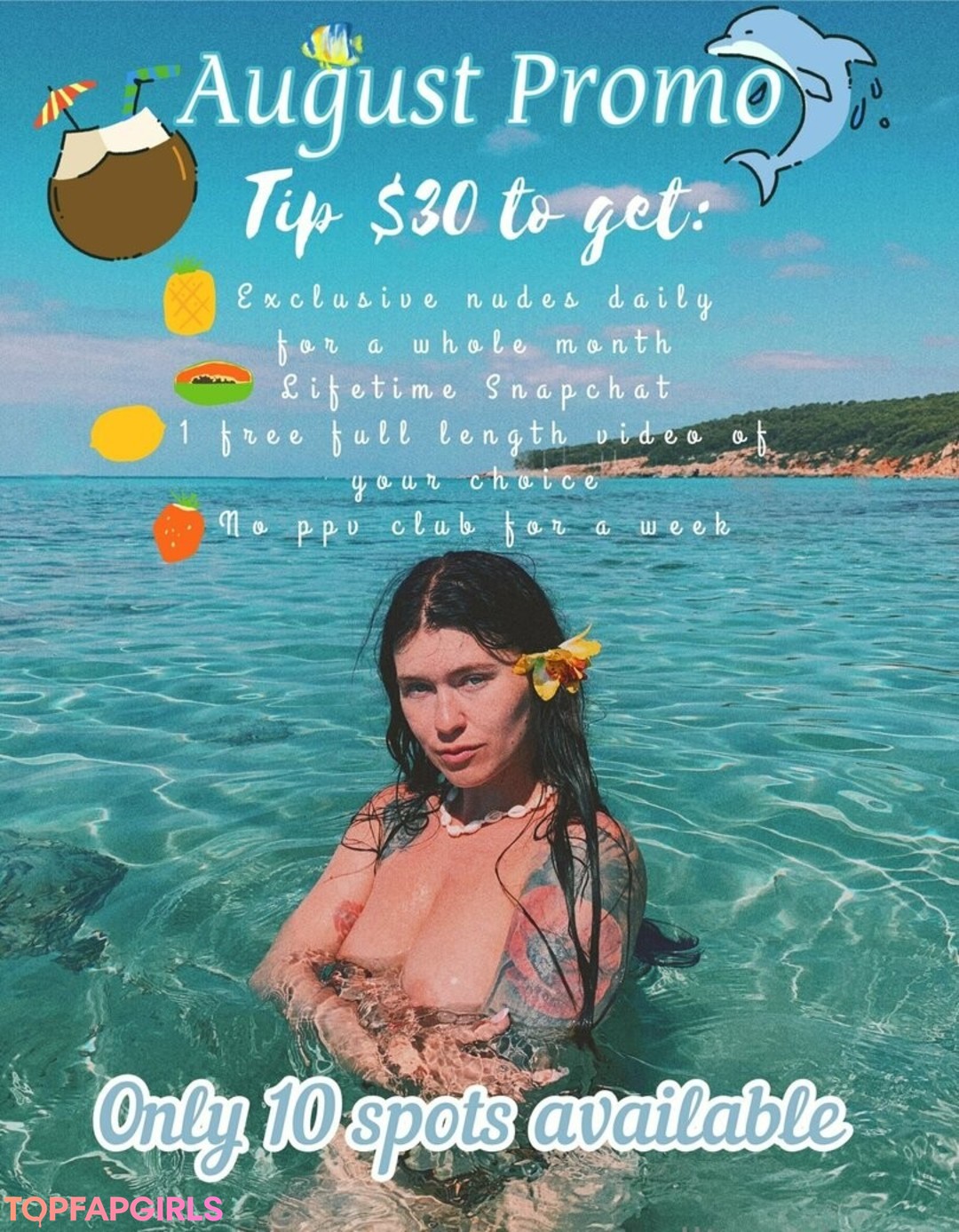 Foto desnuda filtrada de OnlyFans de Xmishacrossx #217 Foto desnuda filtrada de OnlyFans de Xmishacrossx #217