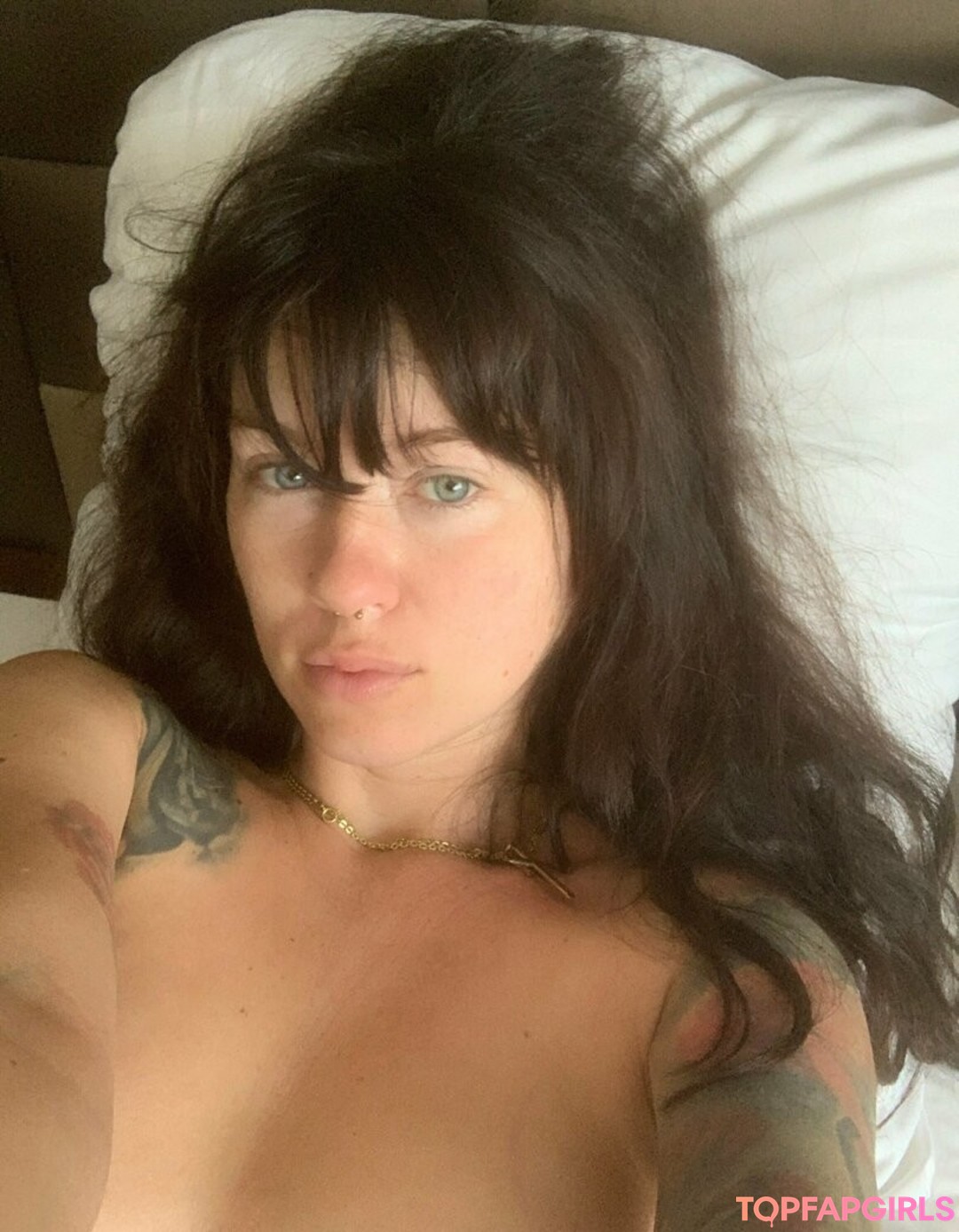 Foto desnuda filtrada de OnlyFans de Xmishacrossx #225 Foto desnuda filtrada de OnlyFans de Xmishacrossx #225