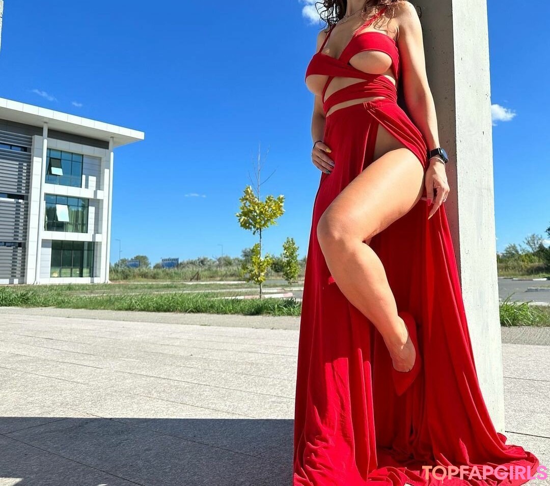 Foto desnuda filtrada de OnlyFans de Ofromophelia #31 Foto desnuda filtrada de OnlyFans de Ofromophelia #31