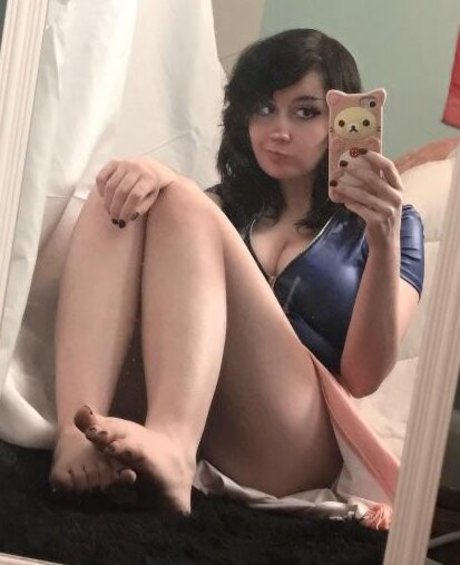 Gutsluvr