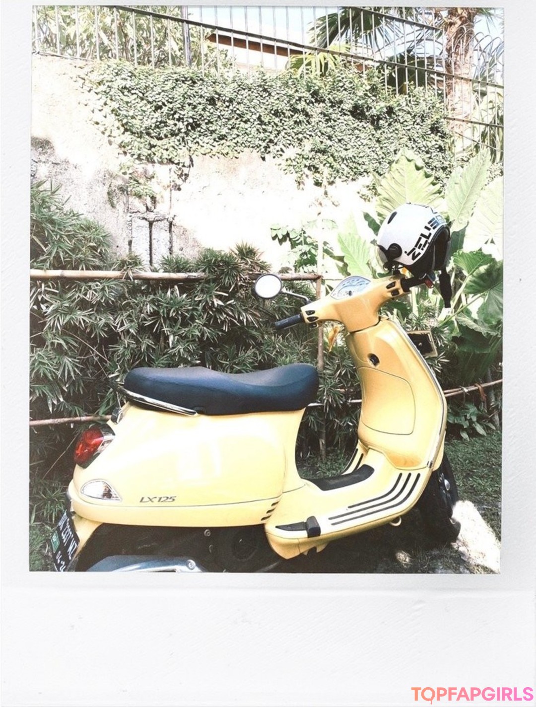 Foto desnuda filtrada de OnlyFans de Natalie Jayne Roser #121 Foto desnuda filtrada de OnlyFans de Natalie Jayne Roser #121