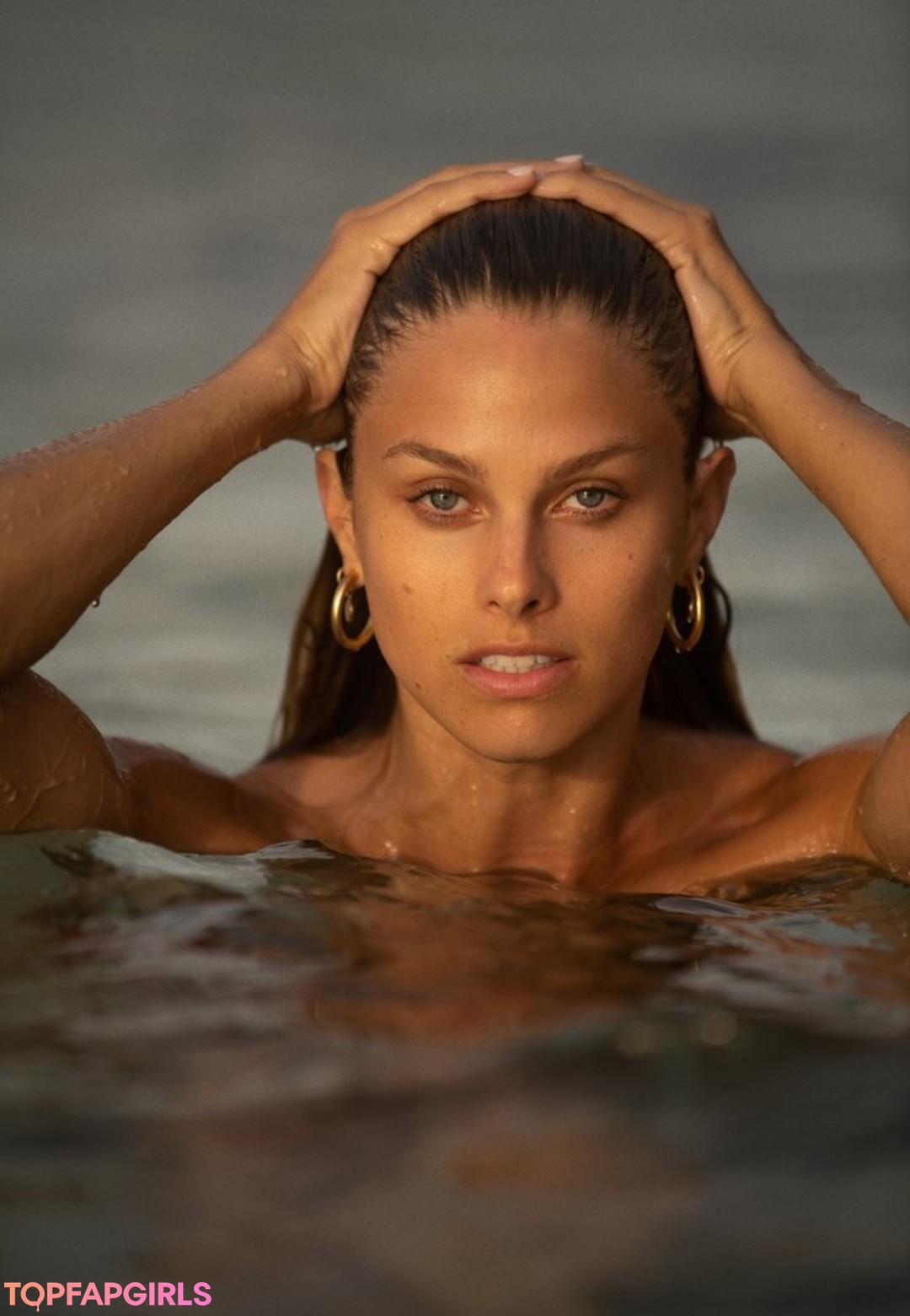 Foto desnuda filtrada de OnlyFans de Natalie Jayne Roser #137 Foto desnuda filtrada de OnlyFans de Natalie Jayne Roser #137