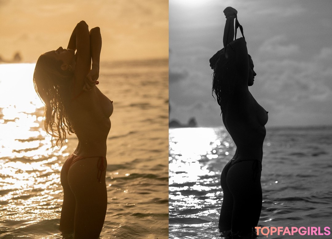 Foto desnuda filtrada de OnlyFans de Natalie Jayne Roser #138 Foto desnuda filtrada de OnlyFans de Natalie Jayne Roser #138