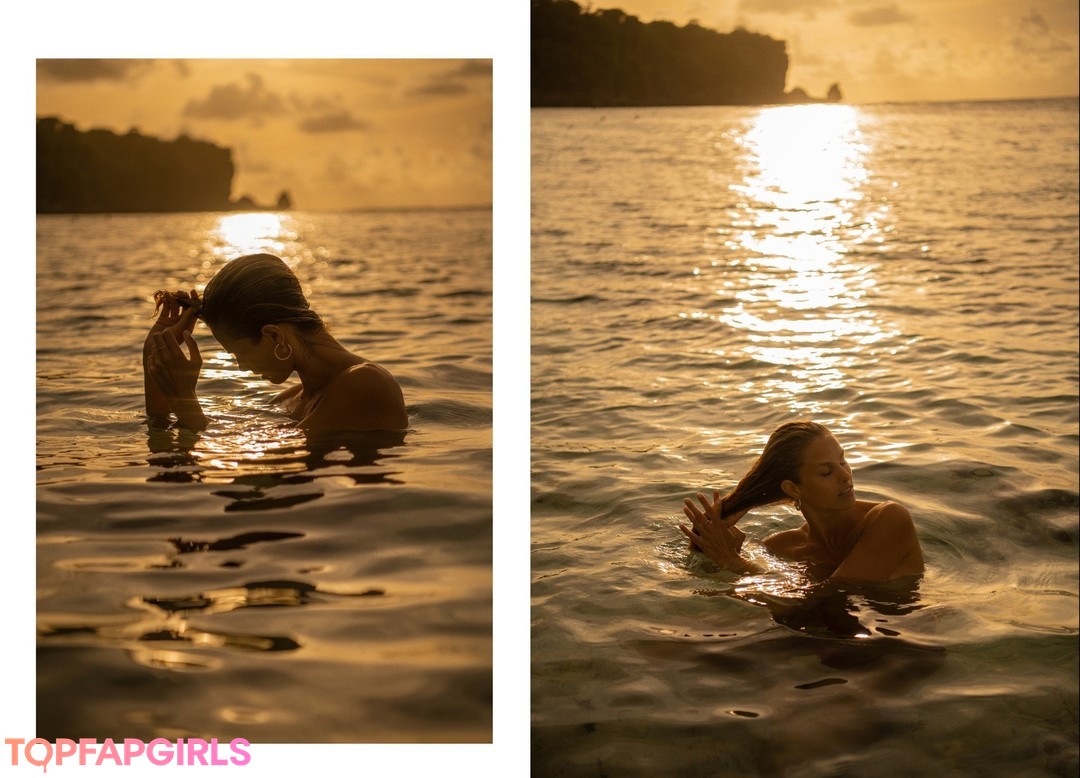 Foto desnuda filtrada de OnlyFans de Natalie Jayne Roser #150 Foto desnuda filtrada de OnlyFans de Natalie Jayne Roser #150