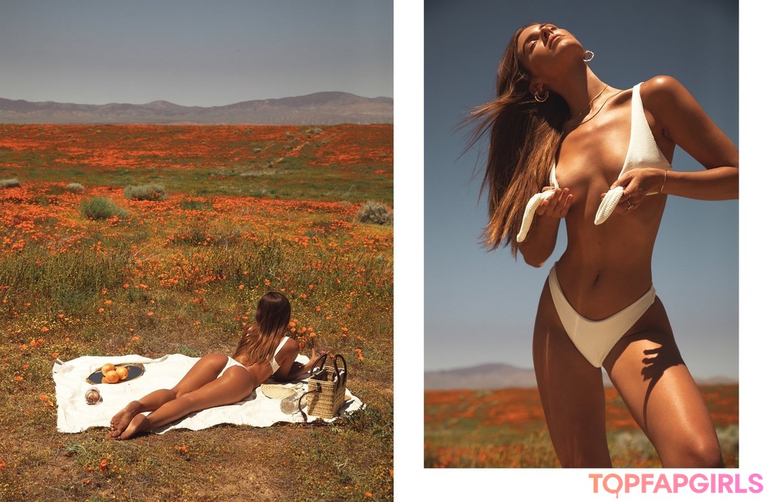 Foto desnuda filtrada de OnlyFans de Natalie Jayne Roser #157 Foto desnuda filtrada de OnlyFans de Natalie Jayne Roser #157