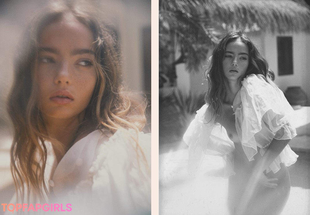 Foto desnuda filtrada de OnlyFans de Natalie Jayne Roser #198 Foto desnuda filtrada de OnlyFans de Natalie Jayne Roser #198