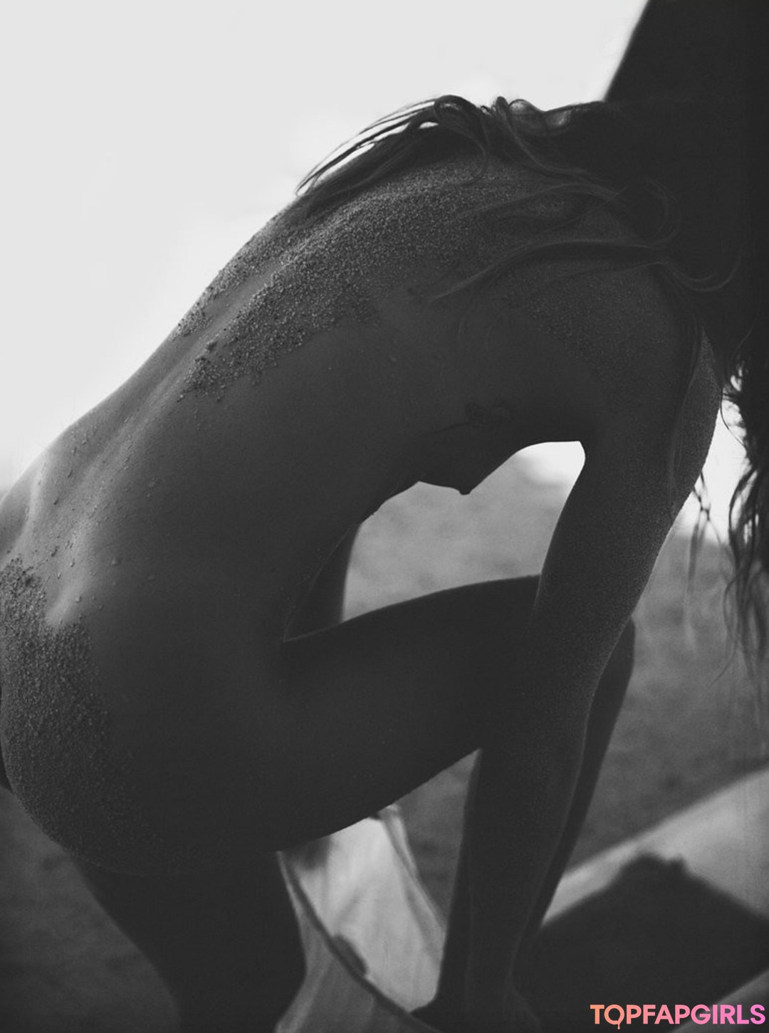 Foto desnuda filtrada de OnlyFans de Natalie Jayne Roser #202 Foto desnuda filtrada de OnlyFans de Natalie Jayne Roser #202