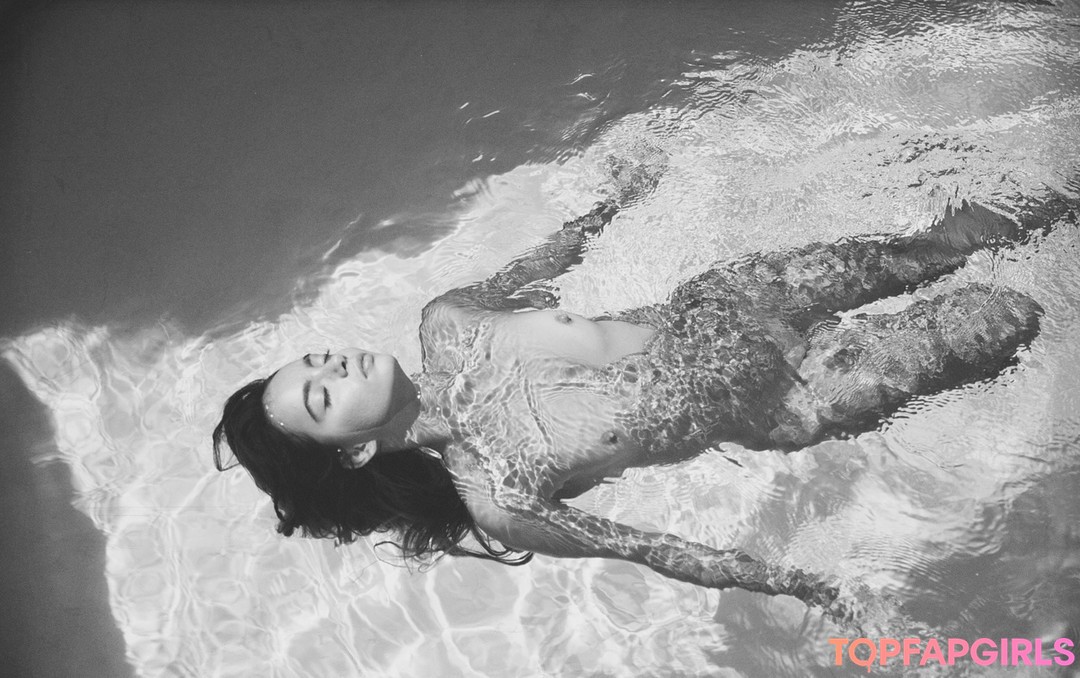 Foto desnuda filtrada de OnlyFans de Natalie Jayne Roser #205 Foto desnuda filtrada de OnlyFans de Natalie Jayne Roser #205