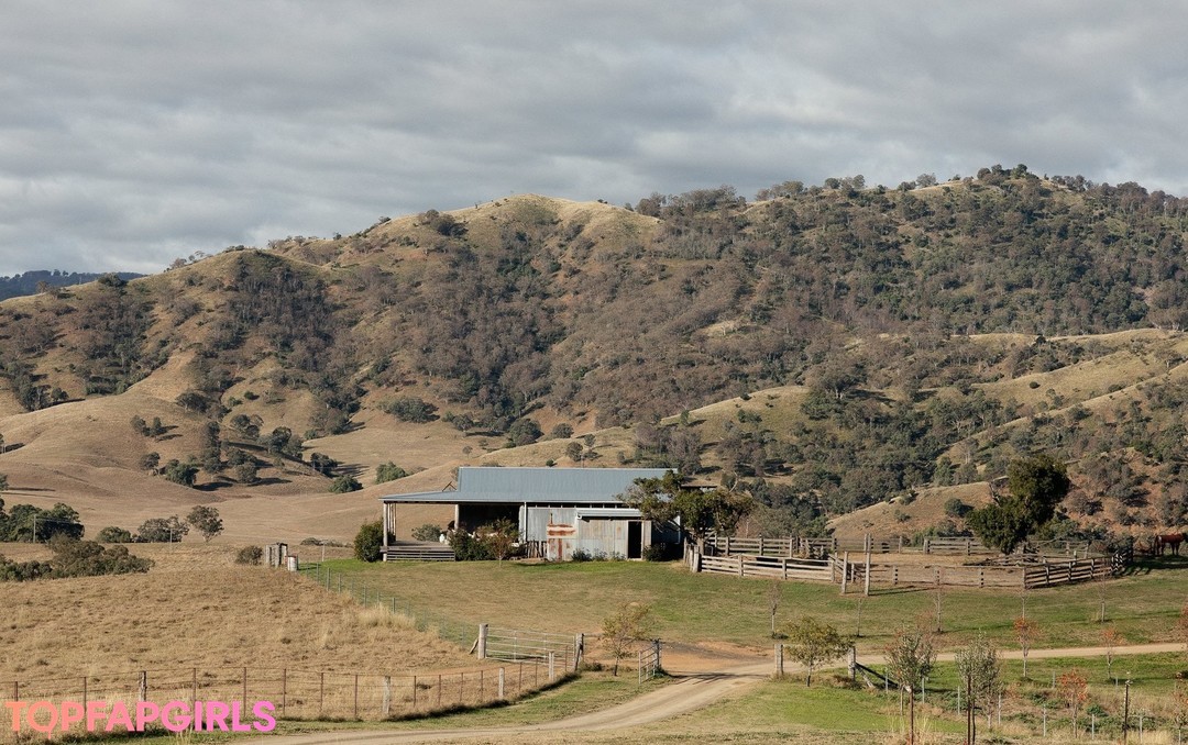 Foto desnuda filtrada de OnlyFans de Natalie Jayne Roser #213 Foto desnuda filtrada de OnlyFans de Natalie Jayne Roser #213