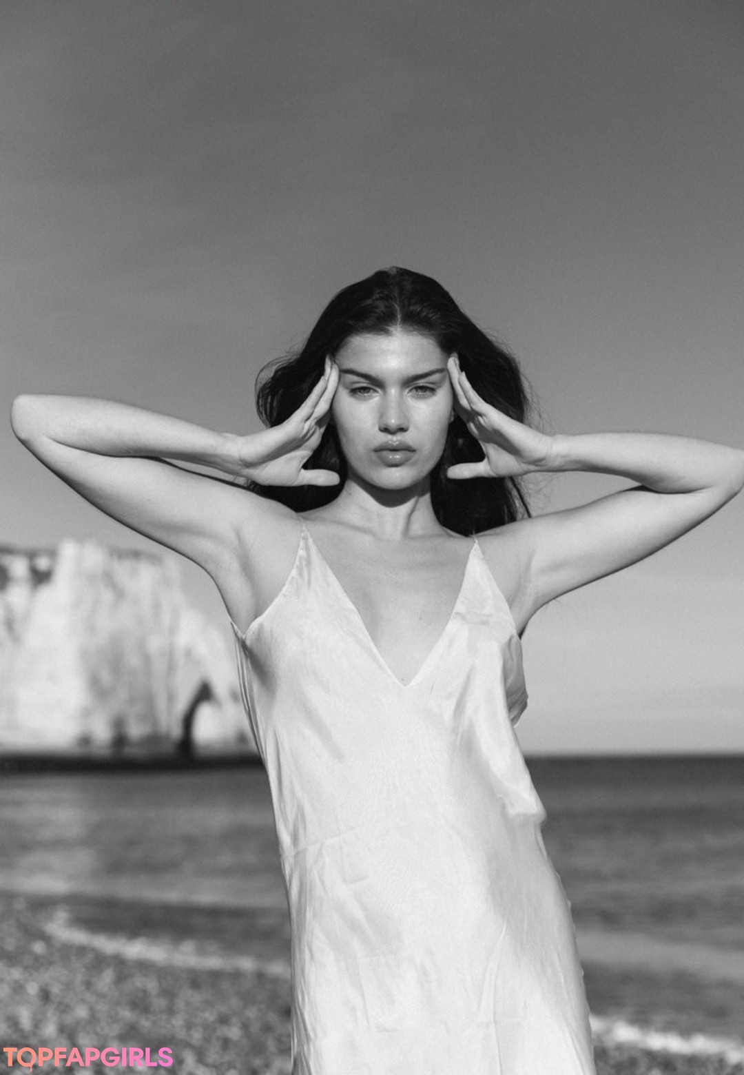 Foto desnuda filtrada de OnlyFans de Natalie Jayne Roser #283 Foto desnuda filtrada de OnlyFans de Natalie Jayne Roser #283