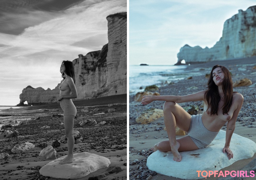 Foto desnuda filtrada de OnlyFans de Natalie Jayne Roser #284 Foto desnuda filtrada de OnlyFans de Natalie Jayne Roser #284