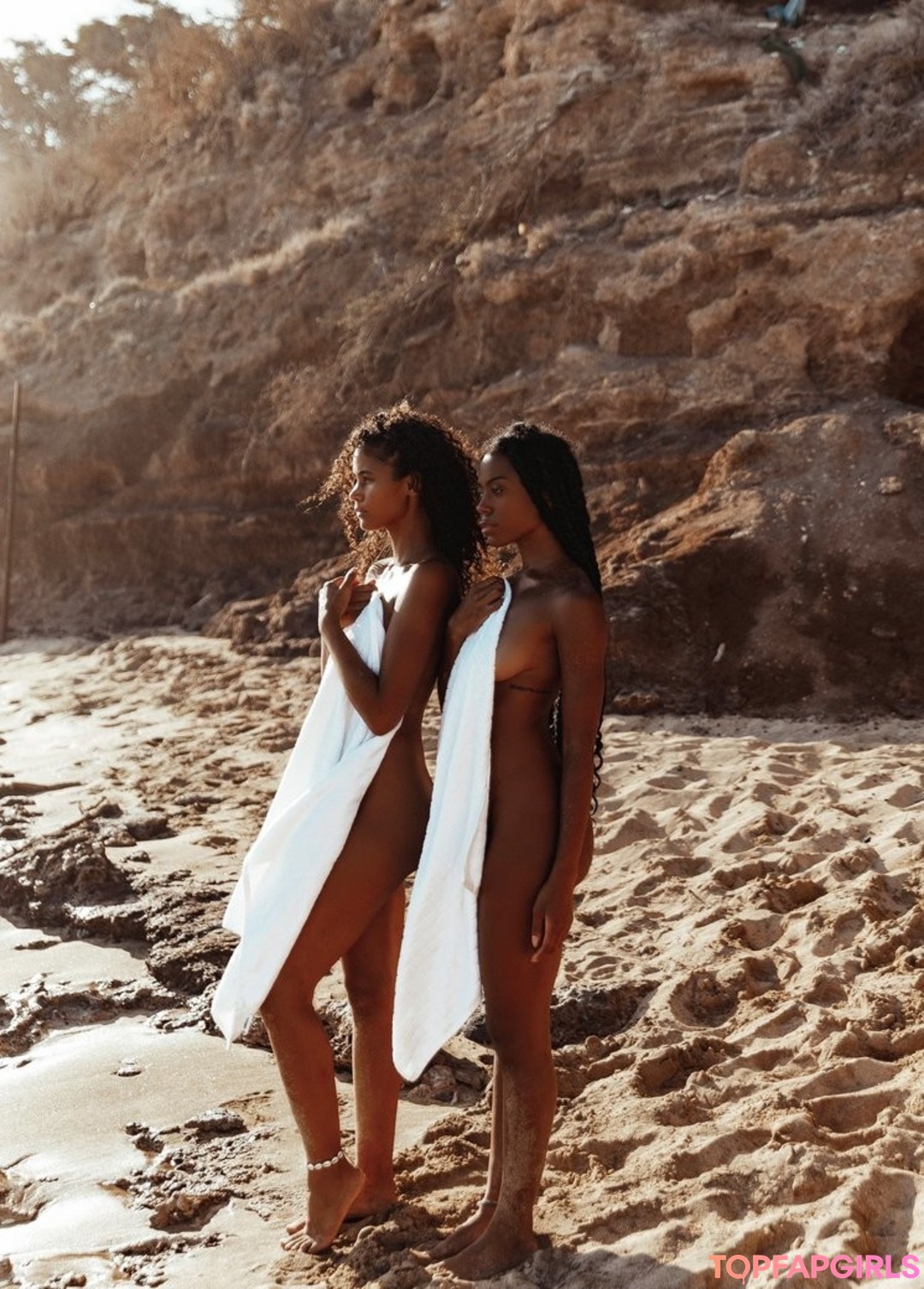 Foto desnuda filtrada de OnlyFans de Natalie Jayne Roser #313 Foto desnuda filtrada de OnlyFans de Natalie Jayne Roser #313