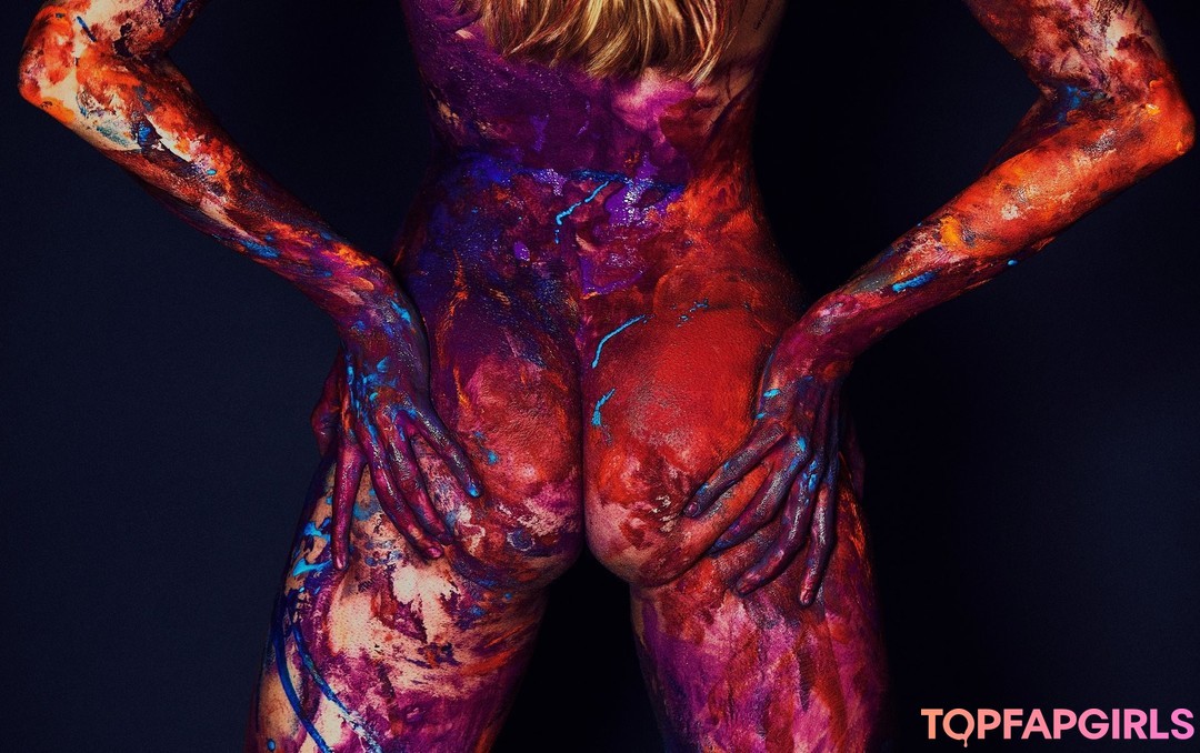 Foto desnuda filtrada de OnlyFans de Natalie Jayne Roser #340 Foto desnuda filtrada de OnlyFans de Natalie Jayne Roser #340