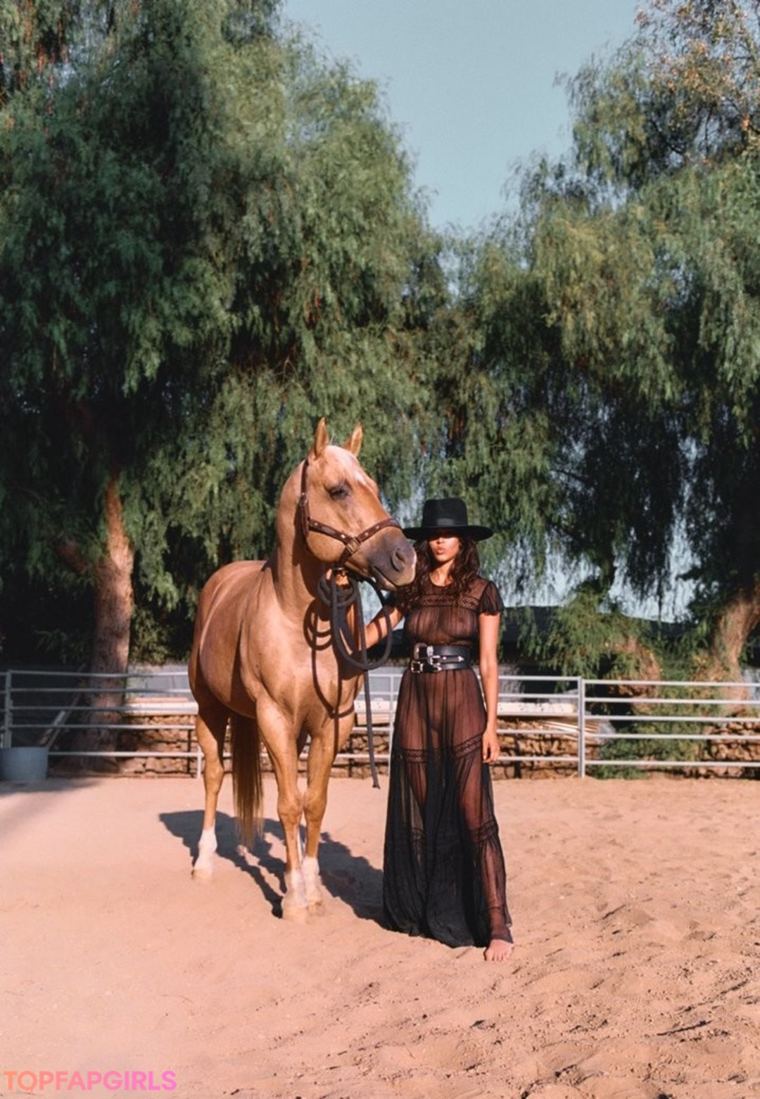 Foto desnuda filtrada de OnlyFans de Natalie Jayne Roser #346 Foto desnuda filtrada de OnlyFans de Natalie Jayne Roser #346