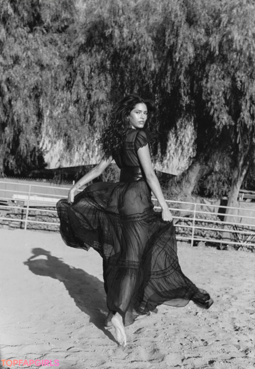 Foto desnuda filtrada de OnlyFans de Natalie Jayne Roser #347 Foto desnuda filtrada de OnlyFans de Natalie Jayne Roser #347