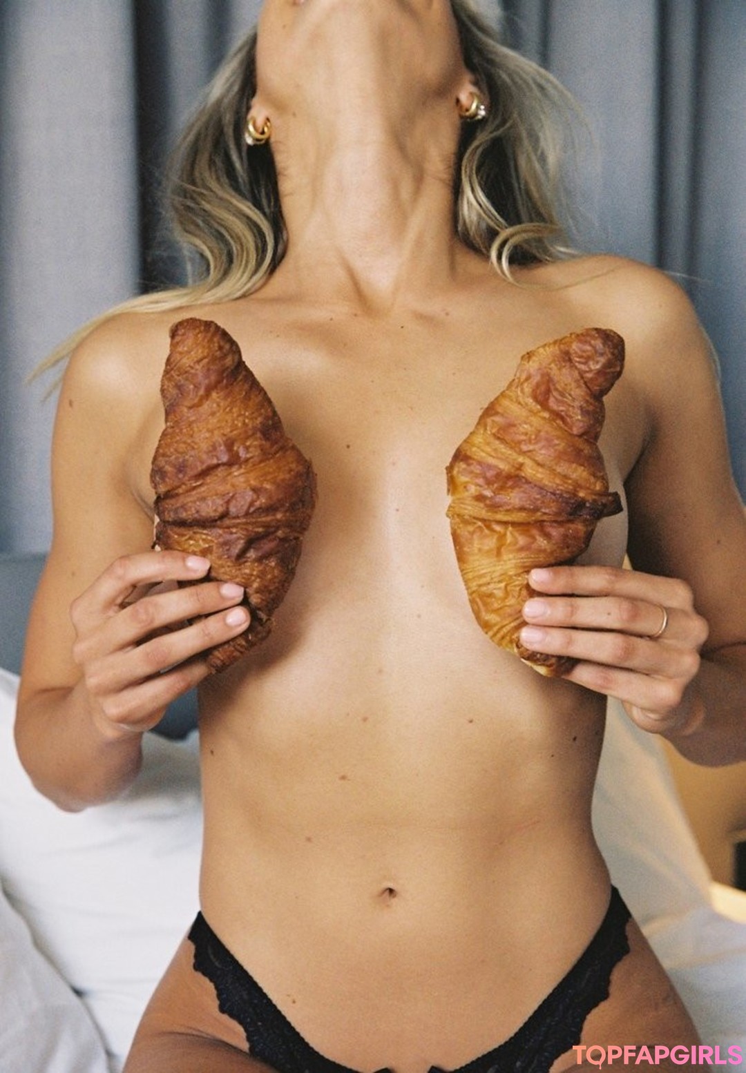 Foto desnuda filtrada de OnlyFans de Natalie Jayne Roser #368 Foto desnuda filtrada de OnlyFans de Natalie Jayne Roser #368