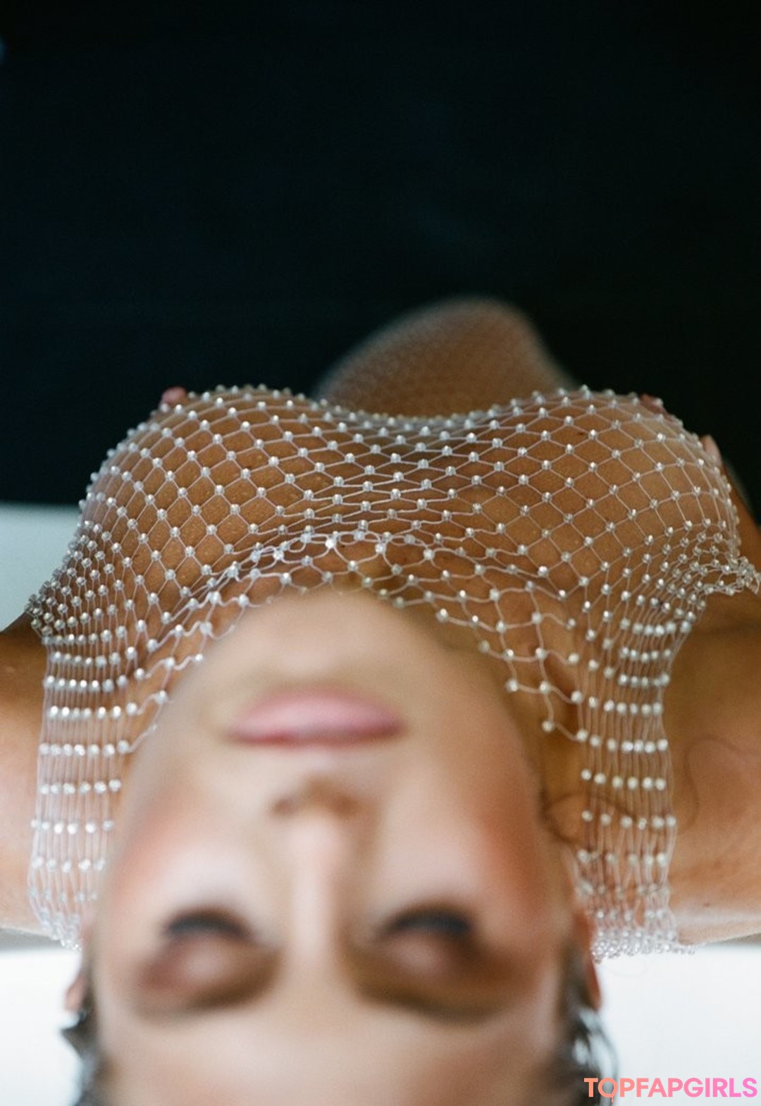 Foto desnuda filtrada de OnlyFans de Natalie Jayne Roser #39 Foto desnuda filtrada de OnlyFans de Natalie Jayne Roser #39