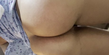 Brida Nunes Foto desnuda filtrada de OnlyFans de Brida Nunes #338