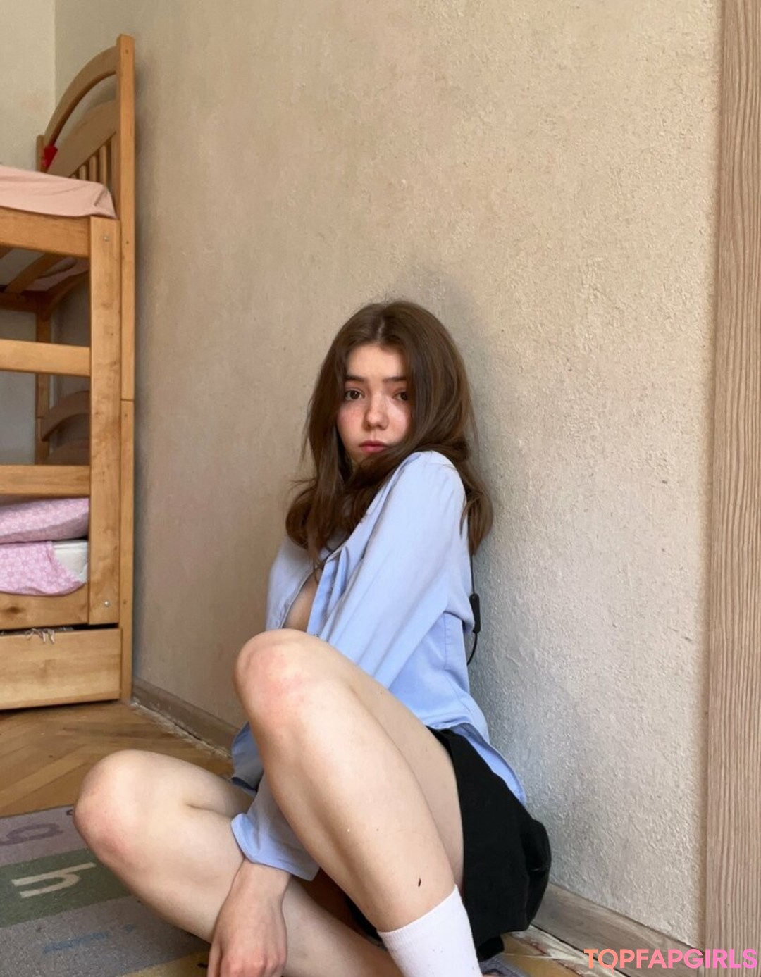 Foto desnuda filtrada de OnlyFans de Plumpymage #182 Foto desnuda filtrada de OnlyFans de Plumpymage #182