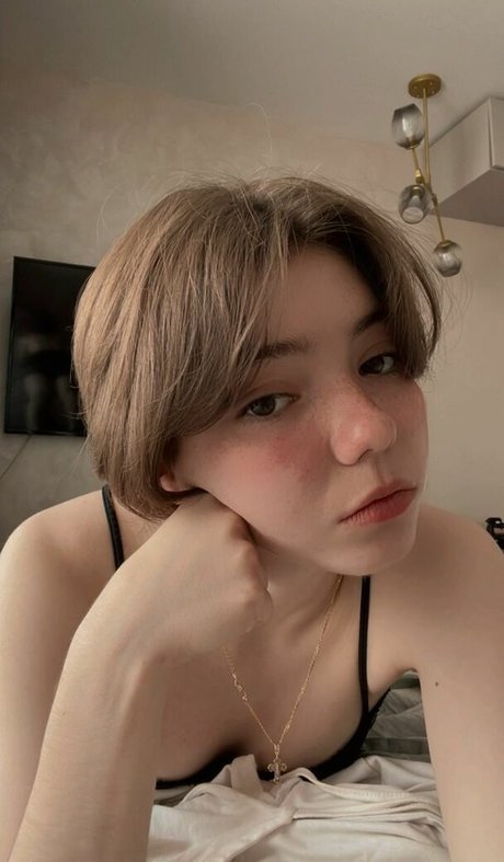 Plumpy_mage