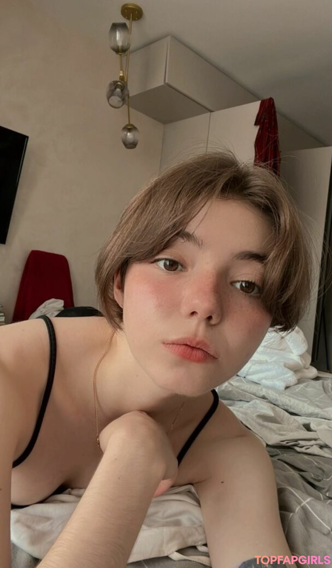 Foto desnuda filtrada de OnlyFans de Plumpymage #193 Foto desnuda filtrada de OnlyFans de Plumpymage #193