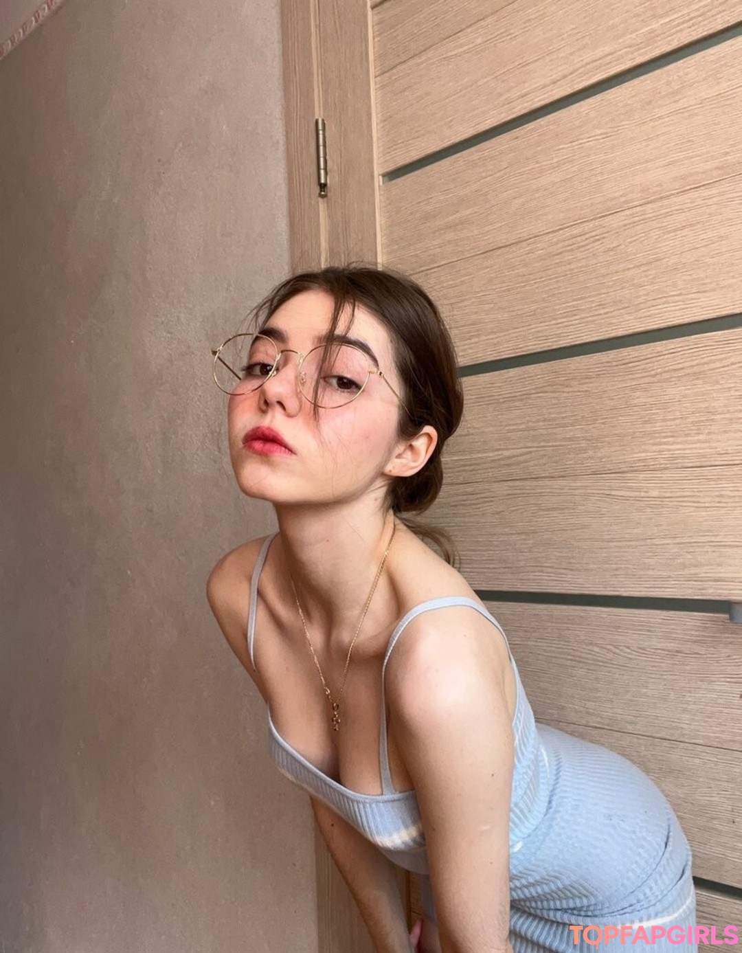 Foto desnuda filtrada de OnlyFans de Plumpymage #213 Foto desnuda filtrada de OnlyFans de Plumpymage #213