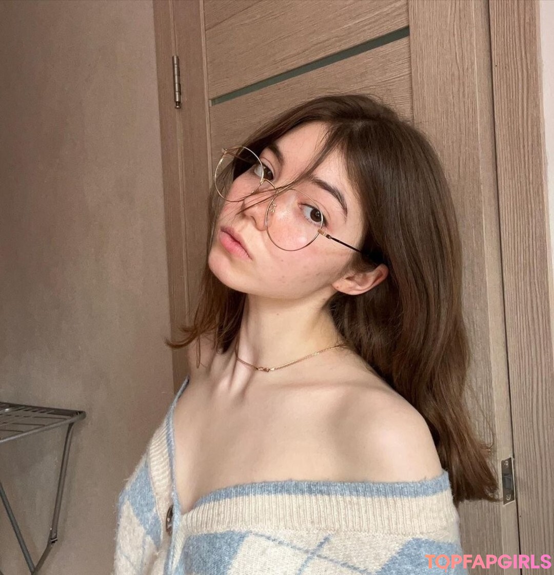 Foto desnuda filtrada de OnlyFans de Plumpymage #62 Foto desnuda filtrada de OnlyFans de Plumpymage #62