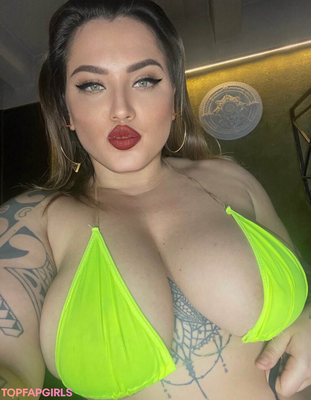 Foto desnuda filtrada de OnlyFans de Swagrussianpanda #155 Foto desnuda filtrada de OnlyFans de Swagrussianpanda #155