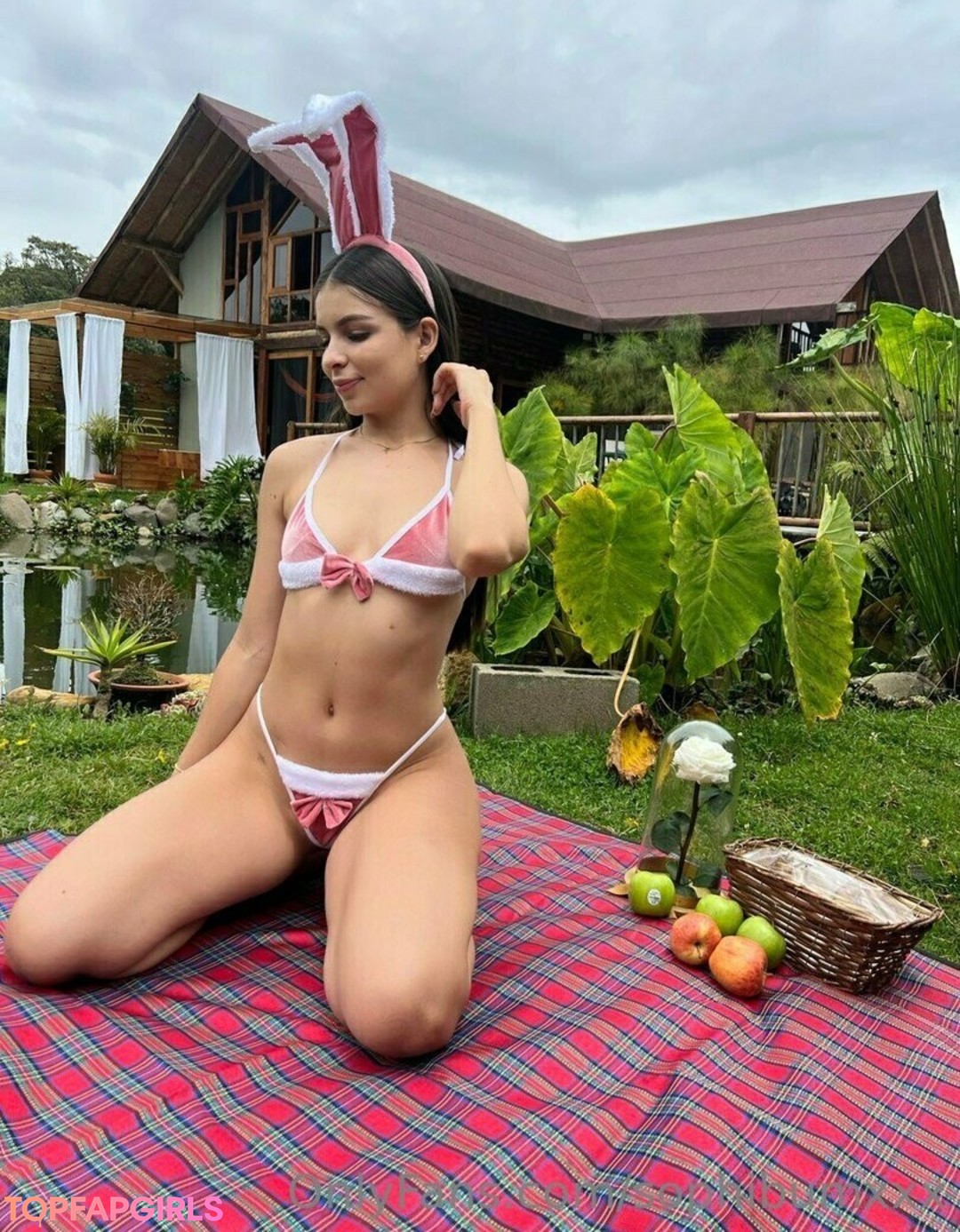 Foto desnuda filtrada de OnlyFans de Sophibumxxx #119 Foto desnuda filtrada de OnlyFans de Sophibumxxx #119