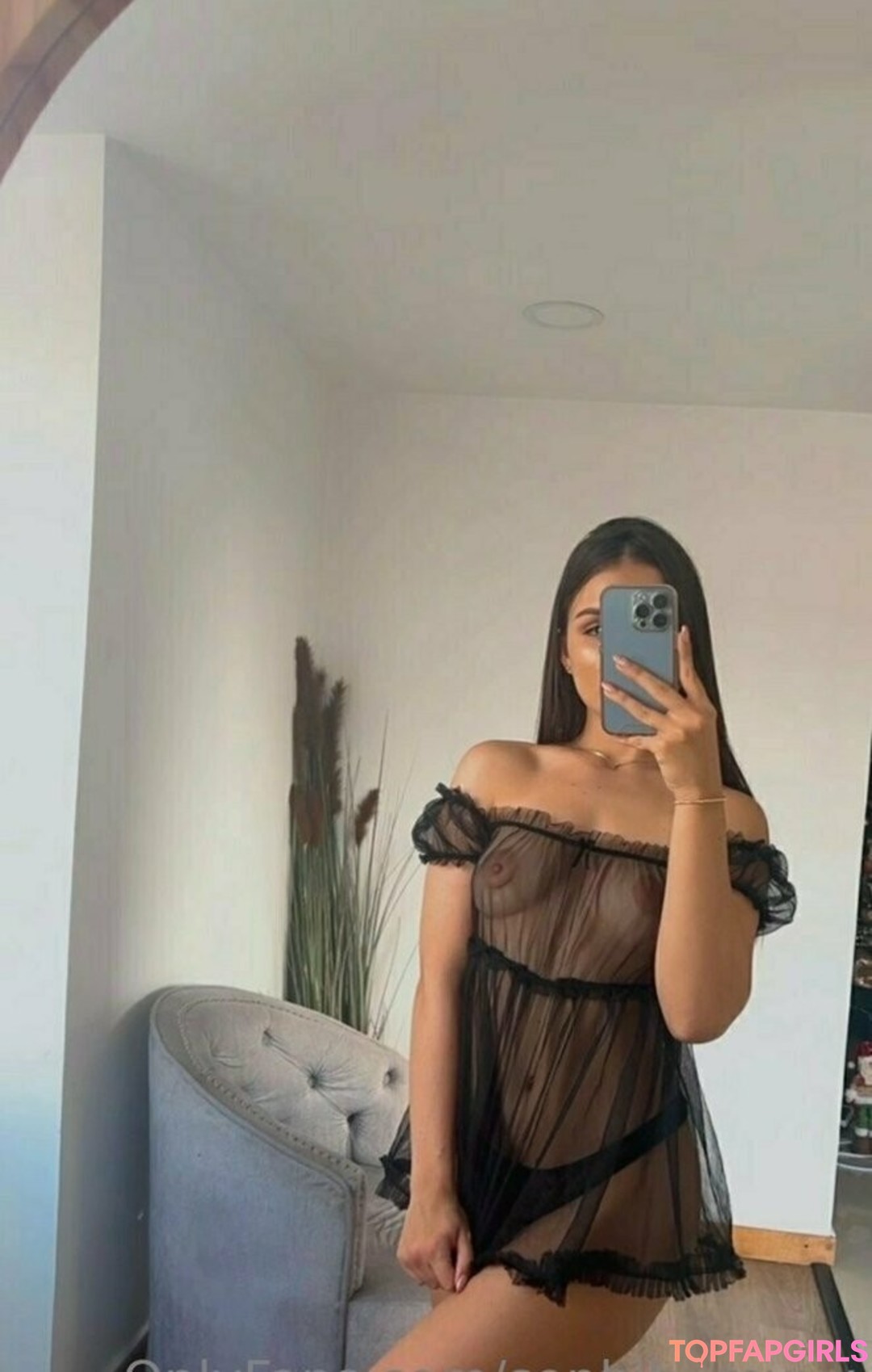 Foto desnuda filtrada de OnlyFans de Sophibumxxx #78 Foto desnuda filtrada de OnlyFans de Sophibumxxx #78