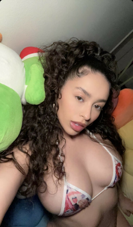 Evalego