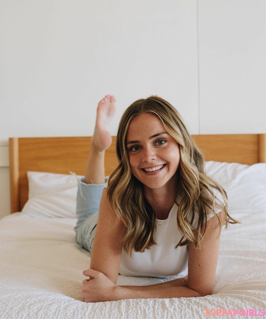 Foto desnuda filtrada de OnlyFans de Lifewithlaurenmae #23 Foto desnuda filtrada de OnlyFans de Lifewithlaurenmae #23