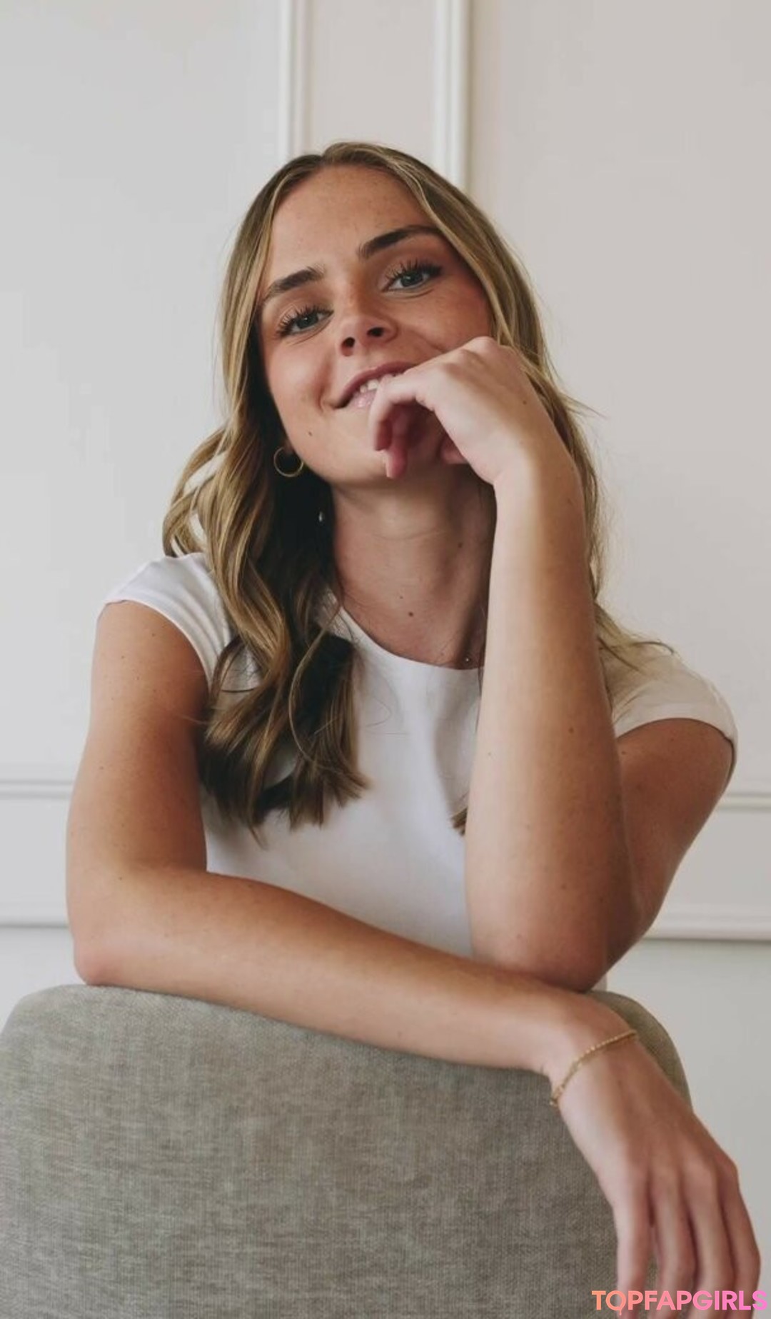 Foto desnuda filtrada de OnlyFans de Lifewithlaurenmae #42 Foto desnuda filtrada de OnlyFans de Lifewithlaurenmae #42